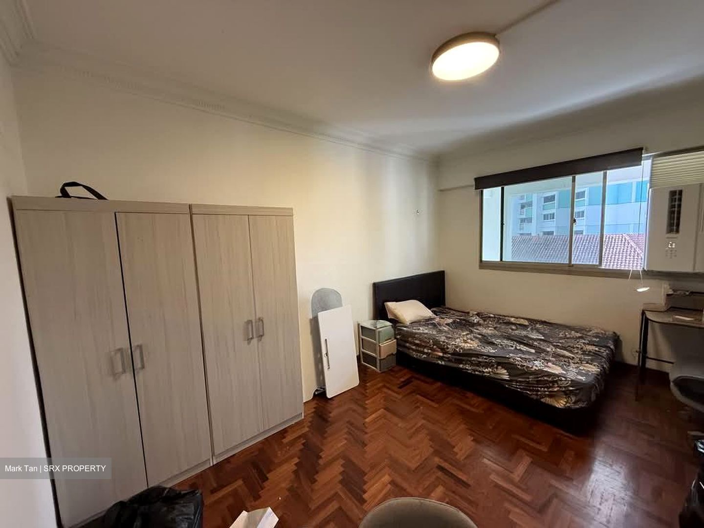 Blk 133 Cashew Road (Bukit Panjang), HDB Executive #604246671